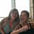 Kim Ayres's profile image