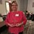 Donna Freitag Craven's profile image