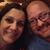 Missy Sexauer Carver's profile image