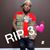 Ebony Sykes's profile image