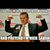 Rick Keller's profile image