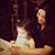Sarah Cortazzo's profile image