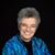 Terry Starr's profile image
