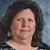 Kay Koepnick's profile image
