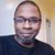Shelley Munford's profile image