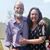 Nena Hornbuckle's profile image
