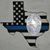 Matthew Cutshaw's profile image