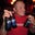Christopher Brown's profile image