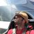Christian Dunn's profile image