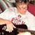 Billie Dee Hanusik's profile image