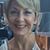 Marcie Light Gudebski's profile image