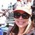 Patricia Palomino's profile image
