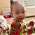 Shanet Wilson-Taylor's profile image