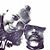 Sherm Dean's profile image