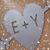 Yvette Greenwood Hubbs's profile image