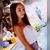 Ma Lvina's profile image