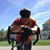 Michael Ahrens's profile image