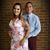 Michy Y Jean Ramosortiz's profile image