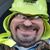 Clayton Hulse's profile image