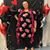 Reneshia Bumpus's profile image