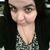 Amber Marie Green's profile image