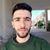 Mohamed Zinoune's profile image