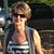 Teresa Hobson's profile image