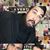 Julian Martinez's profile image