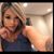 Kiera Pendzick's profile image