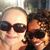 Stacie Calvano's profile image