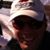 Kevin Beckwith's profile image