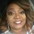 Trini O. Gyal's profile image