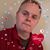 Steven Tyson Hardin's profile image