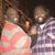 Donyelle Hawkins's profile image