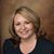 Sherri Stumpf's profile image