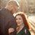 Holly Rose Dwyer's profile image