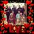 Margie Miller's profile image