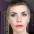 Nicola Monroe's profile image