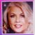 Barbara Ann Linn's profile image