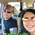 Marilyn J Helms's profile image