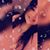 Jung Mi Sun's profile image