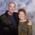 Elaine Schwartz's profile image
