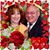 Bill Steinhour's profile image