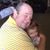 Bob Monin's profile image