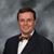 David Pearson's profile image