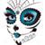 Laura Ellis's profile image