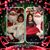 Irene Barrera's profile image