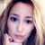 Stephanie Delgado's profile image