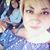 Diana Meza's profile image