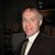 Doug Woolley's profile image